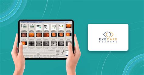 optometry practice management software|Optometry Practice Management Software: Top 8 Applications .